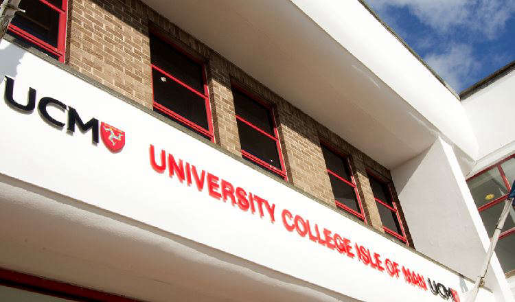 £15k cost to move college department