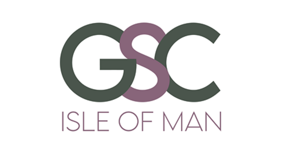 £200,000 penalty for egaming firm over m