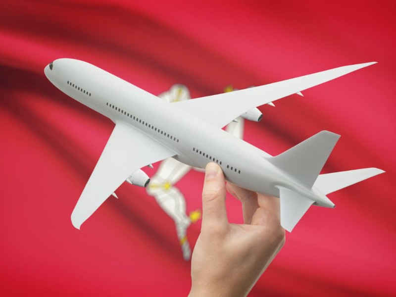 2018 immigration changes 'stripped 