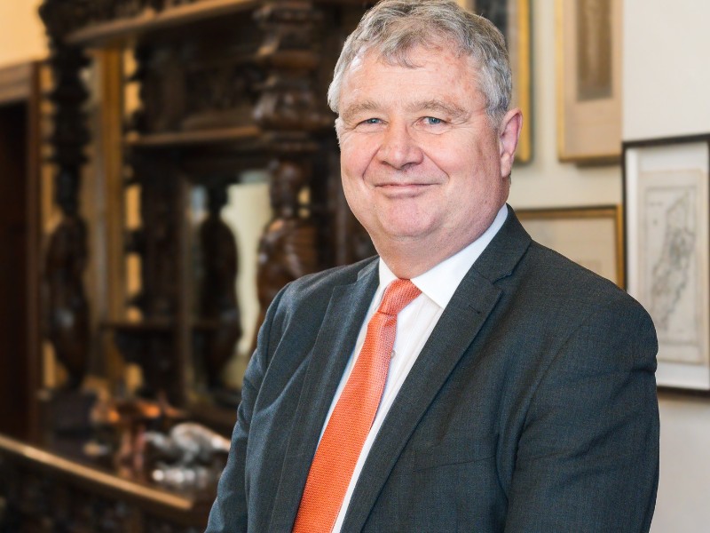 All three crown dependencies are facing 