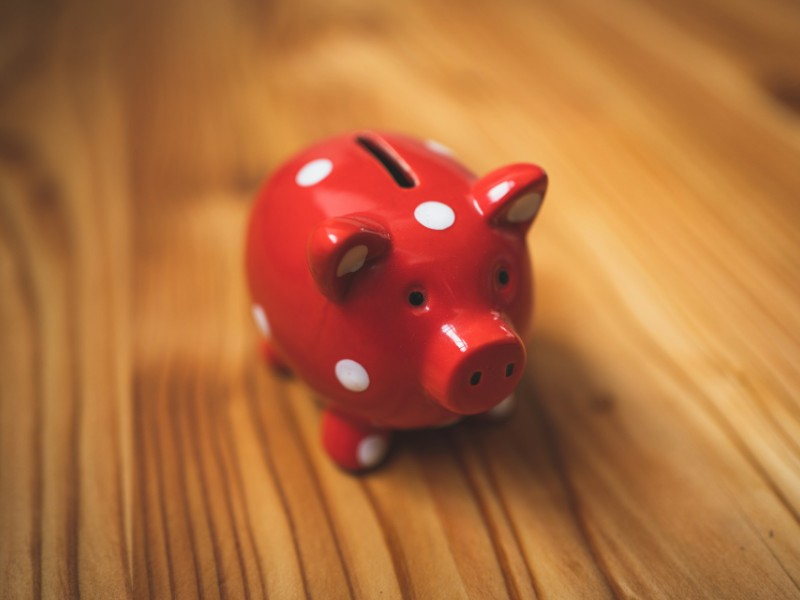 Analysis: Does the Budget deliver "