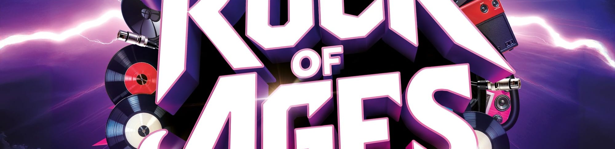 Auditions to take place for Centre Stage