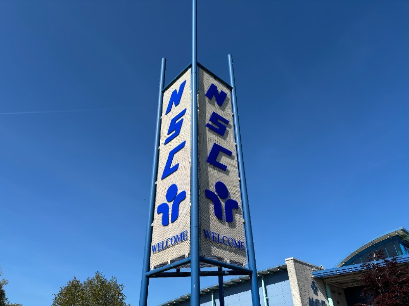 Budget 2026: £2.6 million boost to upgra