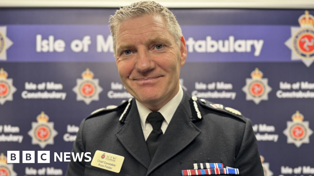 Budget boost to give police more investi