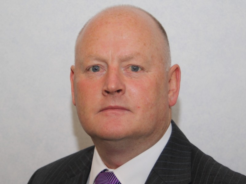 Budget 'giveaways' will be a c