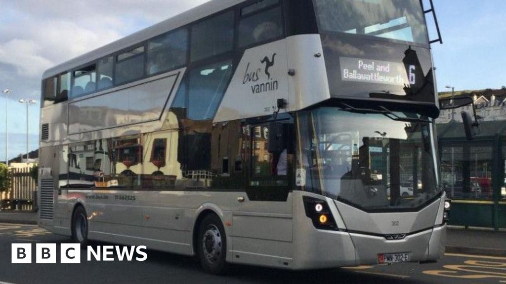 Bus driver strike 'now seems inevit