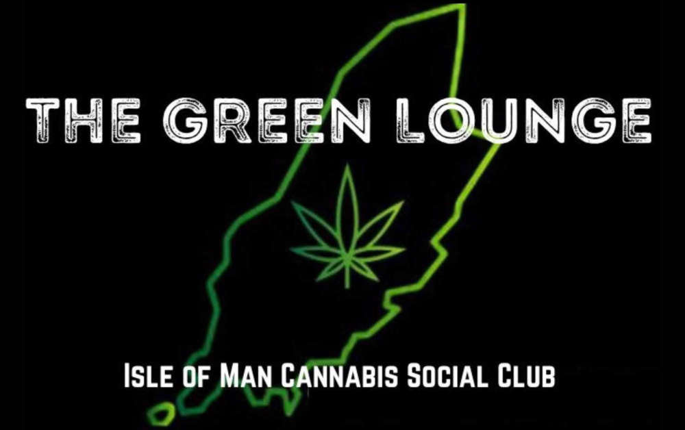 Cannabis club pushes back opening day