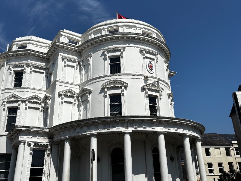 Care funding reform report delayed follo