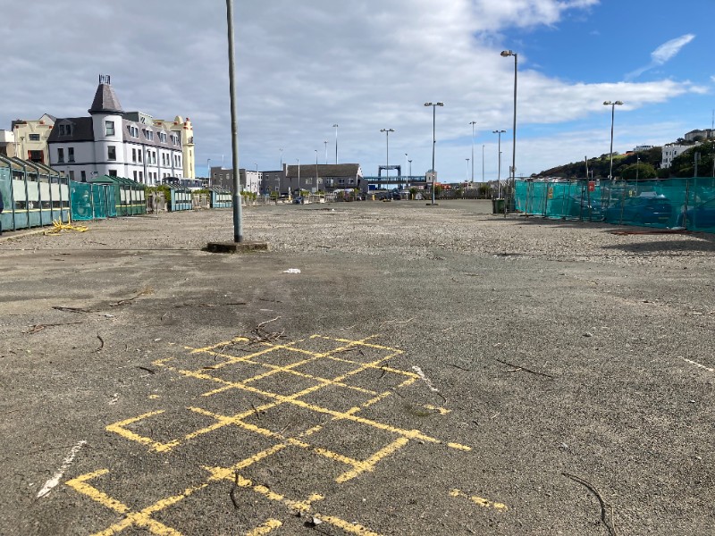 City Council says Lord Street developmen