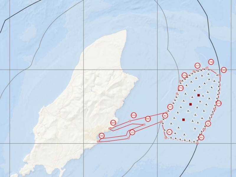 Clerk calls for more details on 'very va