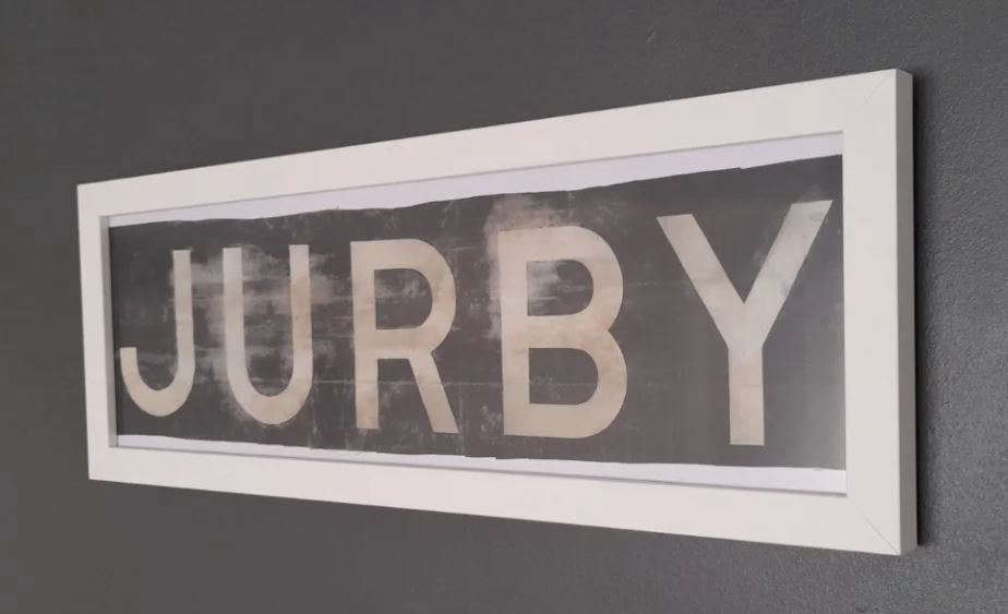 Commissioners looking for new clerk