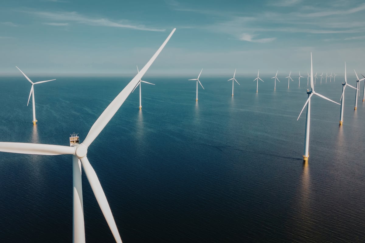 Commissioners warn wind farm would be ‘c