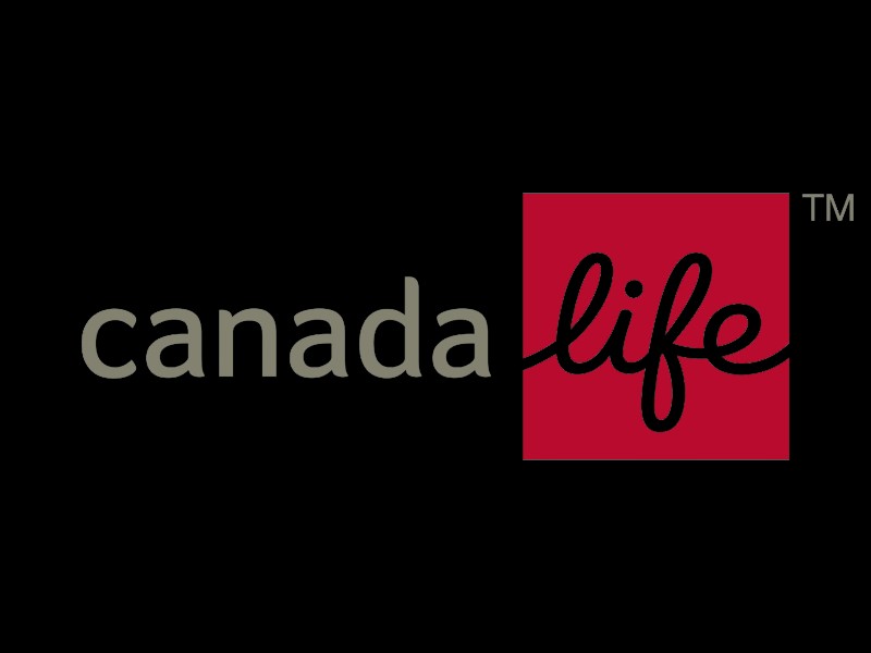 Company introduces first ever 'bein