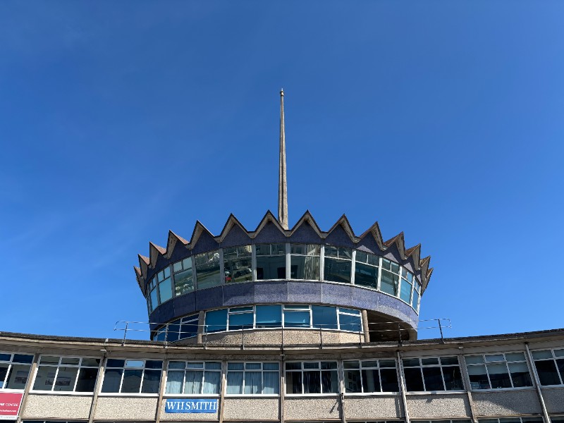 Consultation coming soon into ID checks 