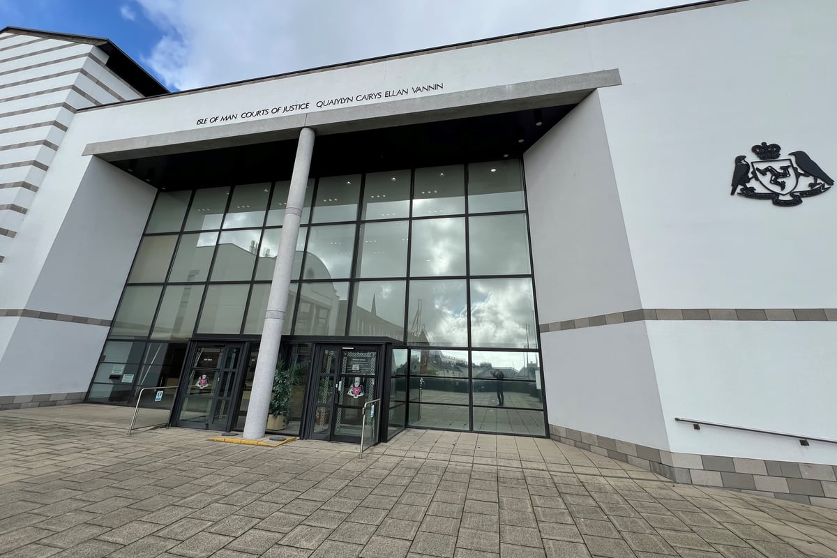 Consultation launched into how well the 