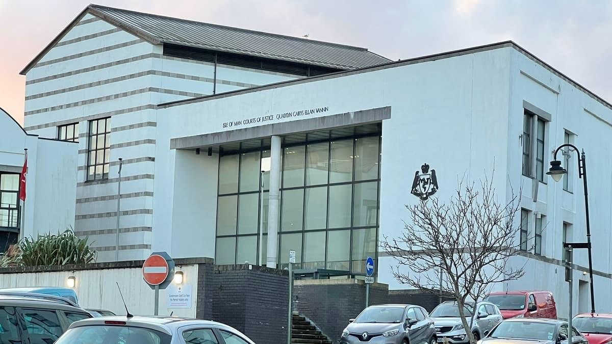 Dangerous driving conviction quashed ove