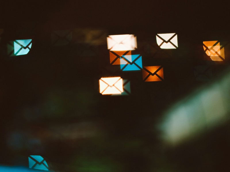 Data breach impact rises sharply as cybe