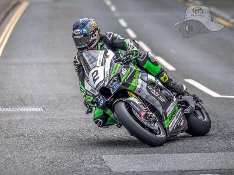 David Johnson enters third year with Pla