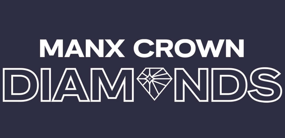 Don't fall for Facebook con, says j