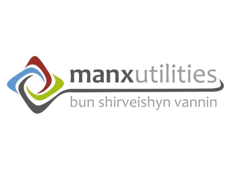 Electricity prices to increase 1.5% in A