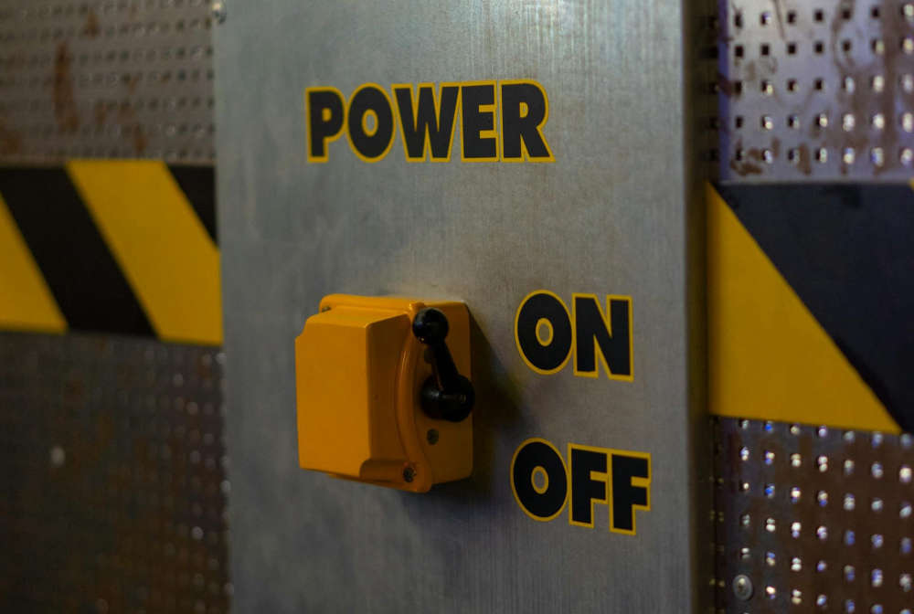 Electricity prices to rise by 1.5 per ce