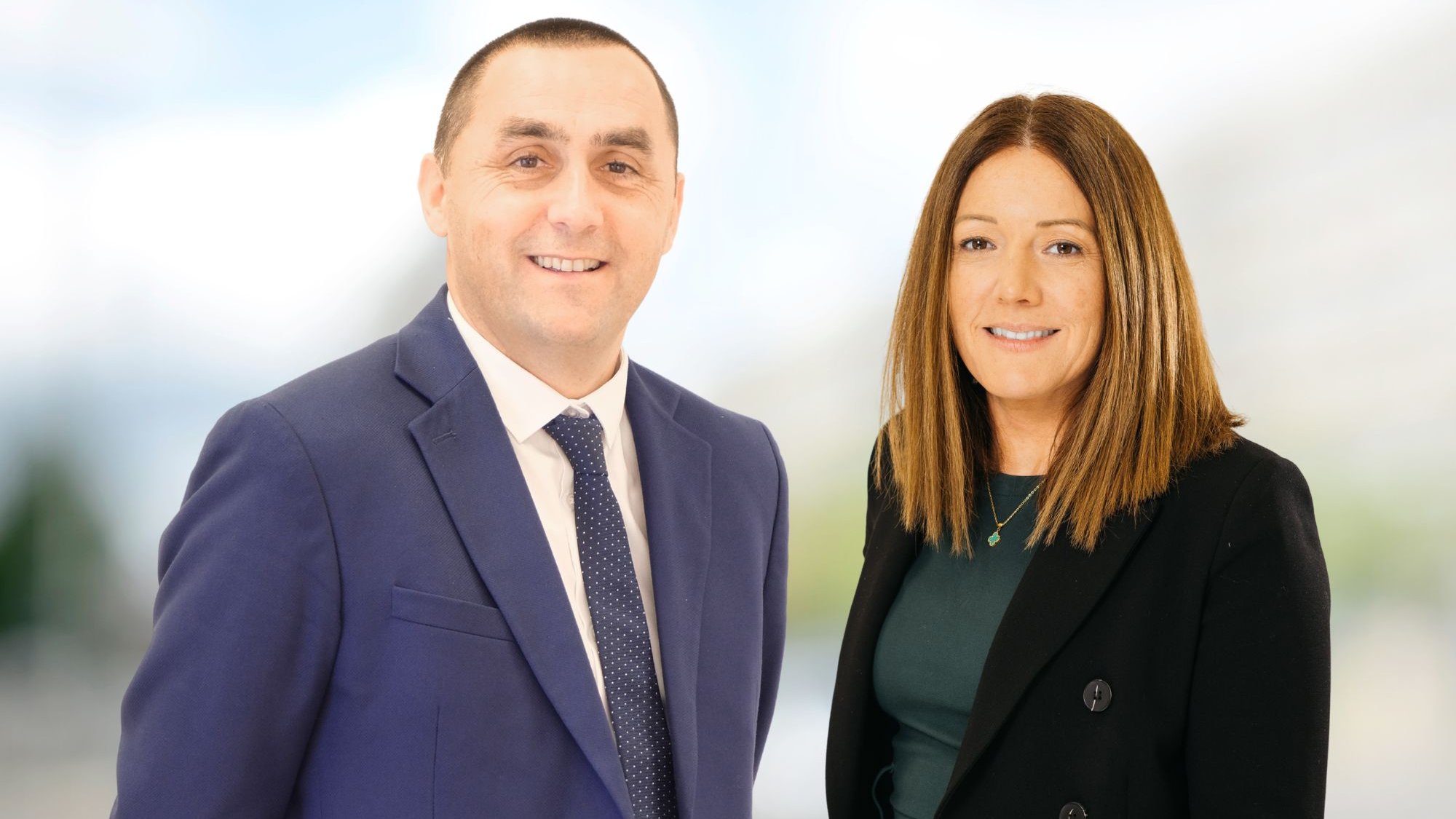 Equiom bolsters corporate services team 