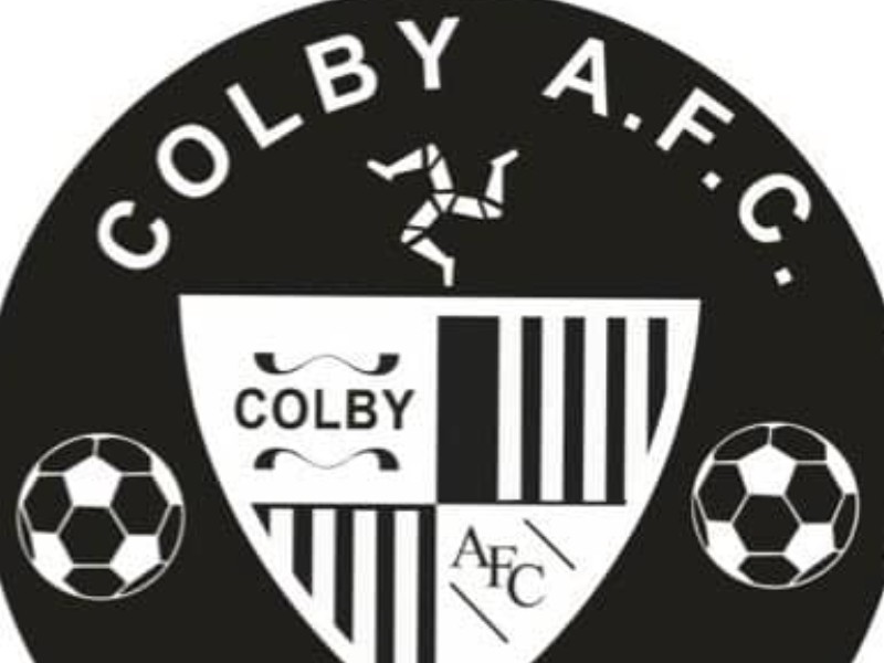 Football: Colby aiming to launch pan-dis