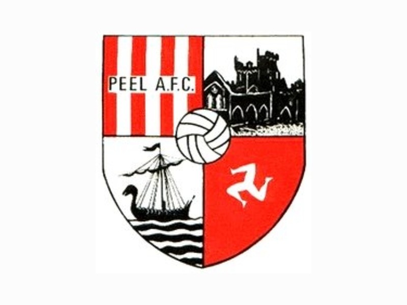 Football: Peel AFC launches pan-disabili