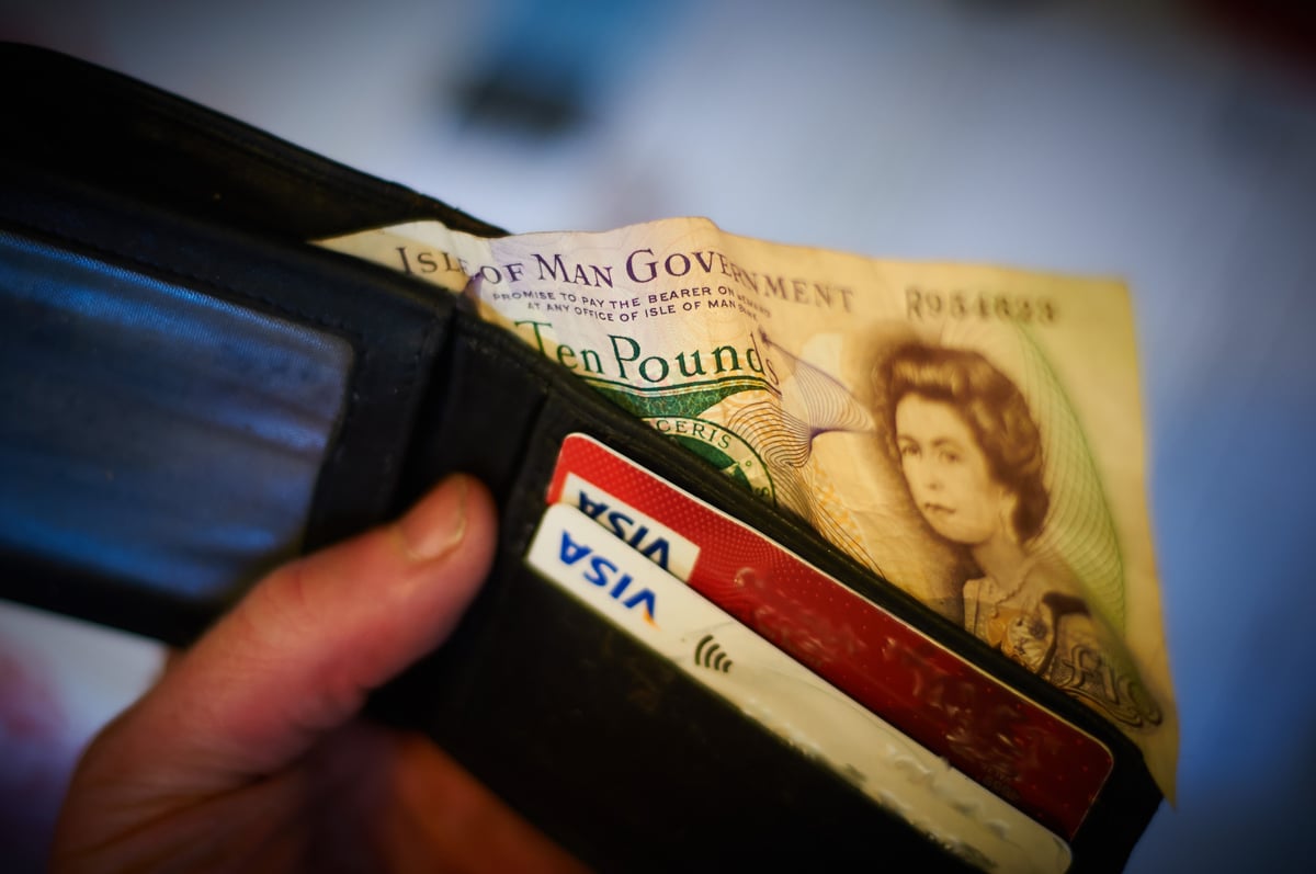 Forum ‘relieved’ as Isle of Man's m