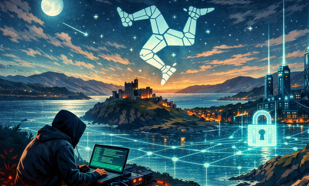 Government advice following spike in dat