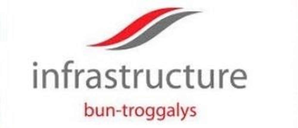 Government makes offer to try to avert b