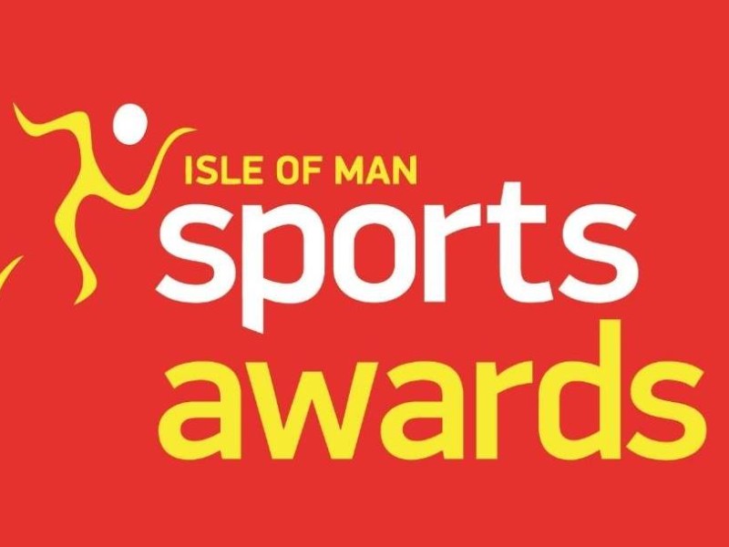 Harris and Adshead claim top honours at 