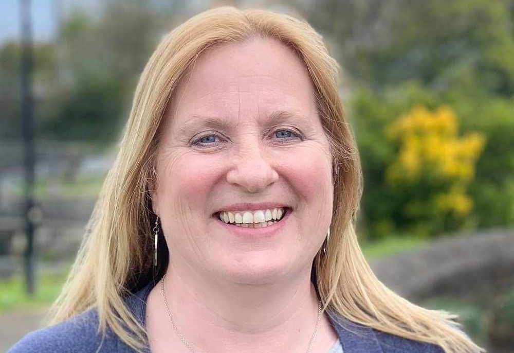 Haywood hits out against online toxicity