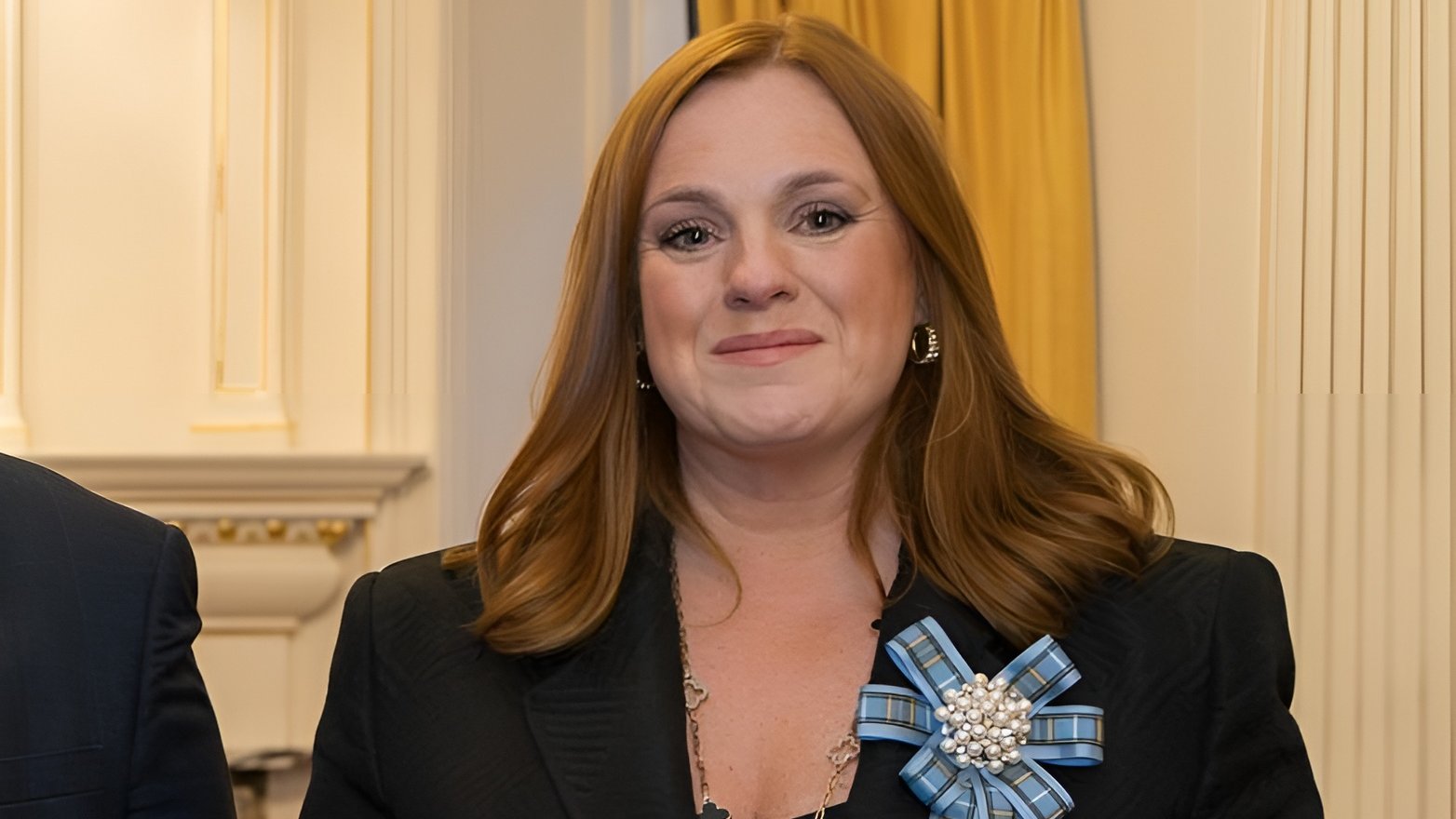 Health Minister offers reassurance over 