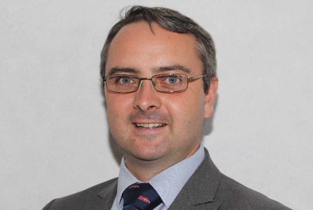 How does government measure public secto