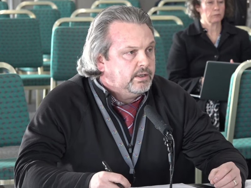 How to bring Mooir Vannin power into Man