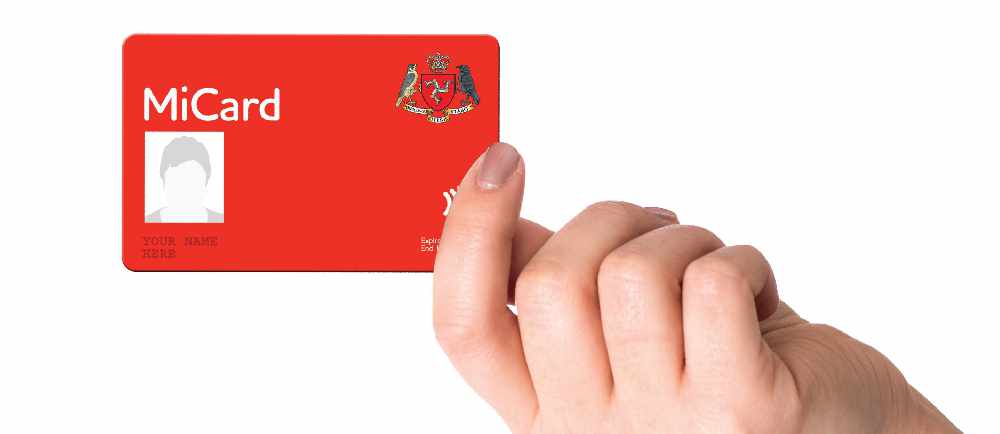 Hundreds paid by cheque after MiCard sch