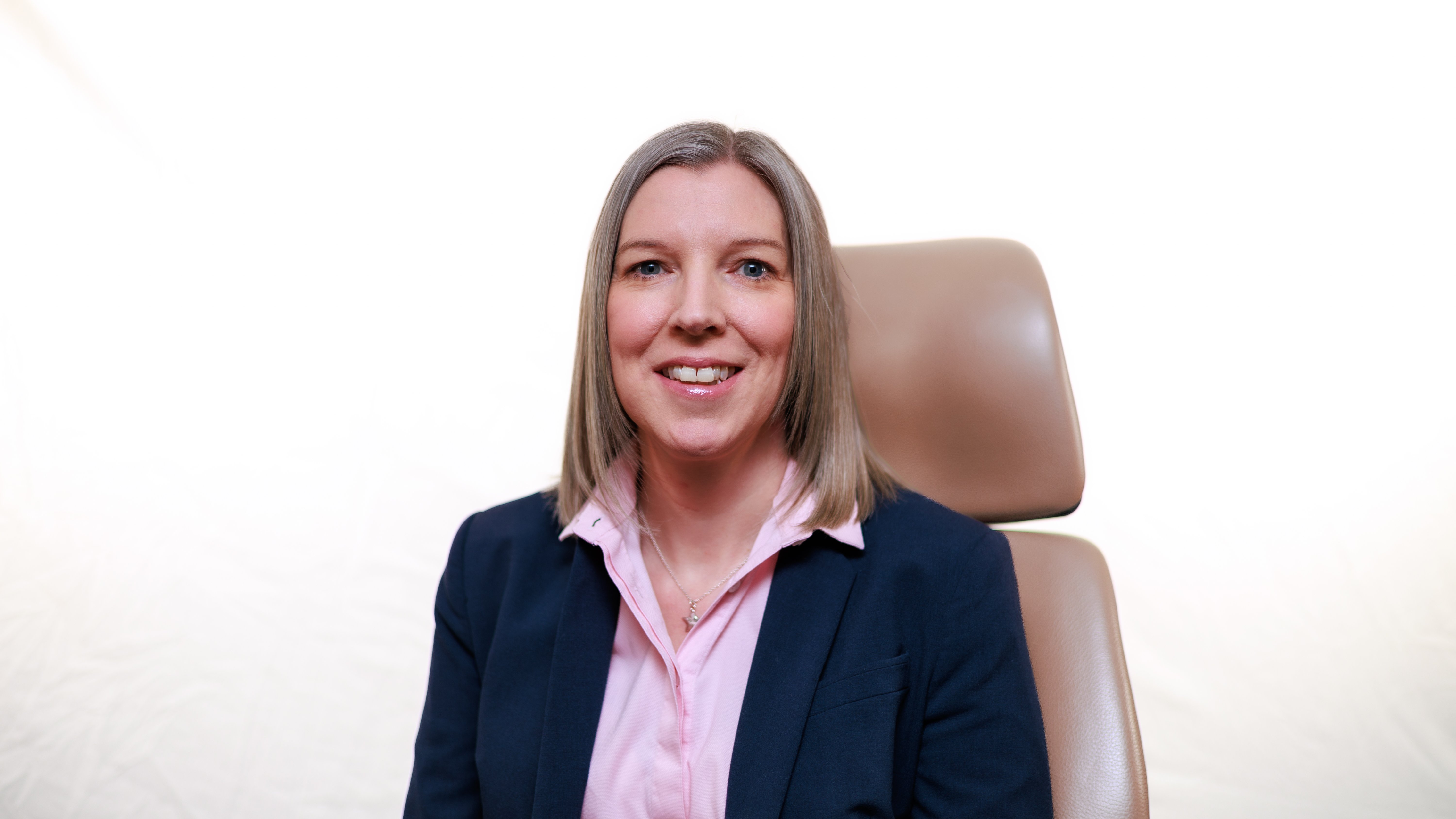IFGL appoints Helen Thornton as chief pe