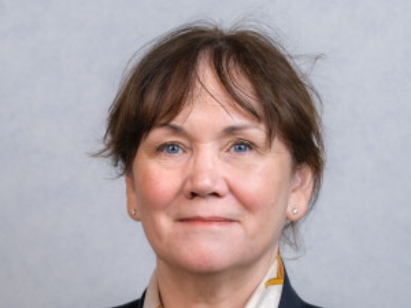 Important for voters 'to be able to