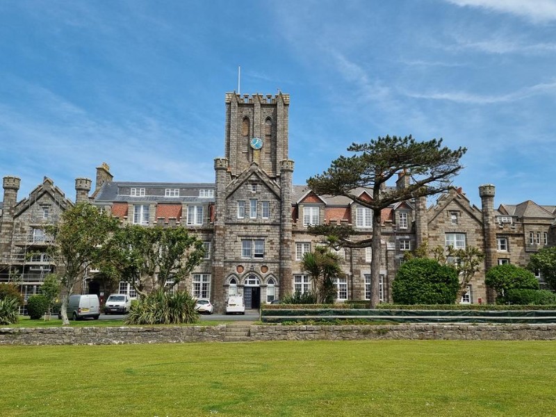 Information Commissioner orders fresh re