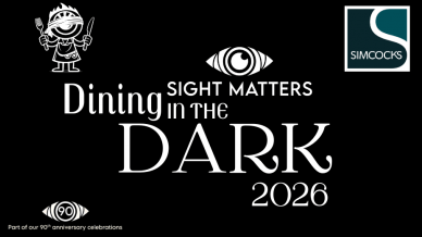 Island charity to celebrate 90th anniver