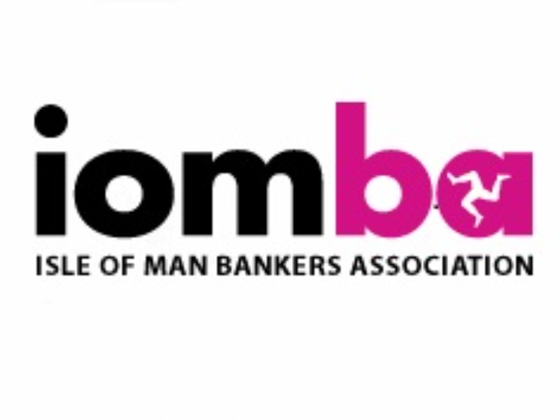 Island subjected to spike in sophisticat