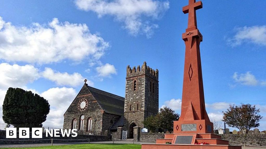 Island's highest rates rise 'n