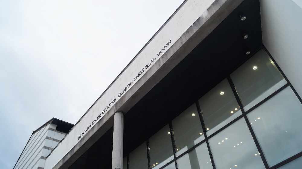 IT expert faced £42k UK tax bill after &