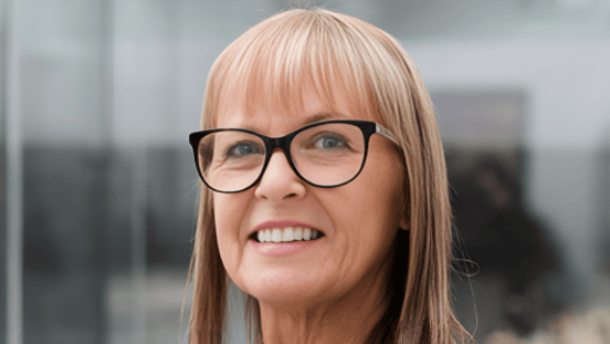 JTC expands with Bernadette May's a