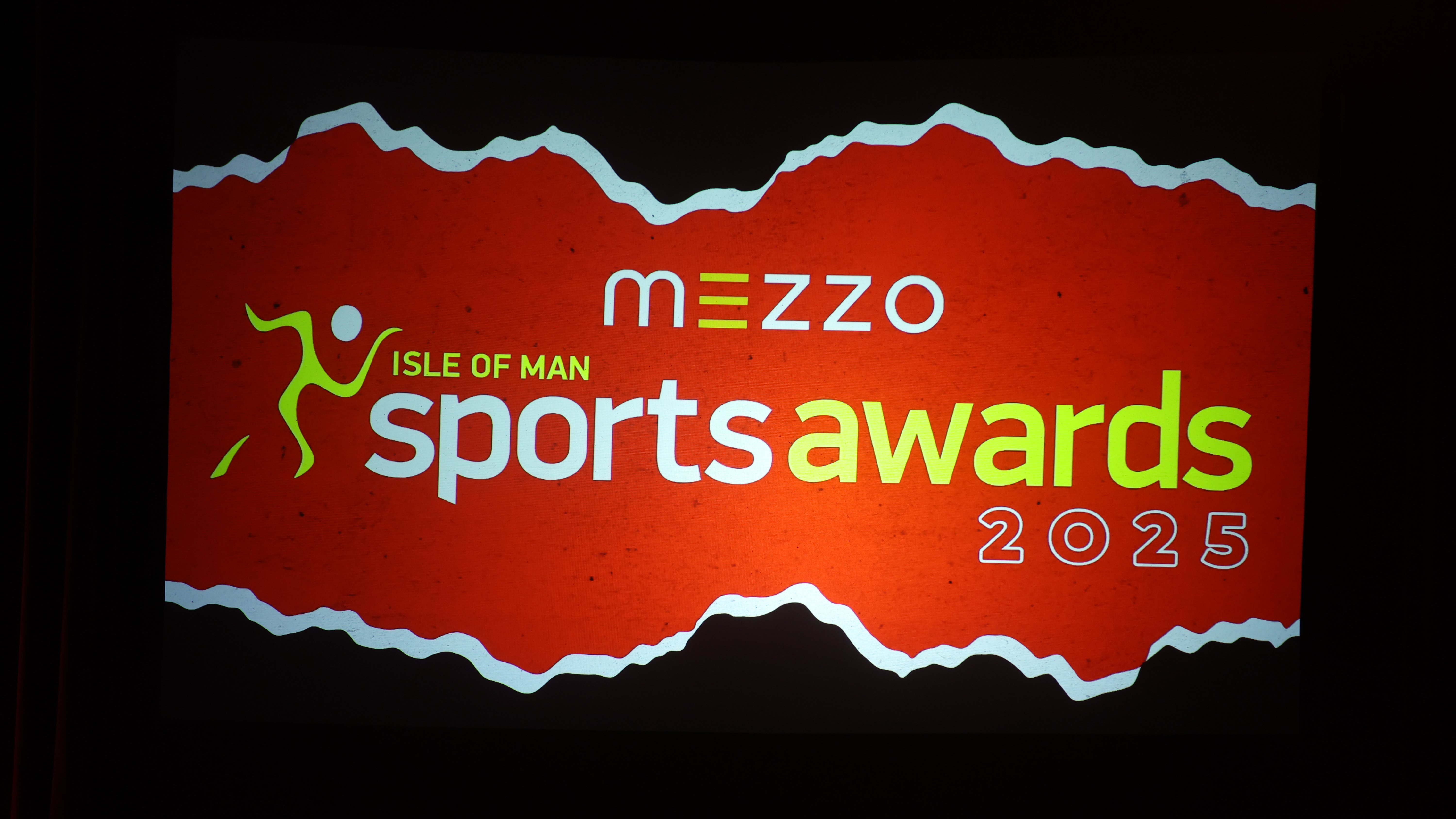 LIVE: Updates from the Isle of Man Sport