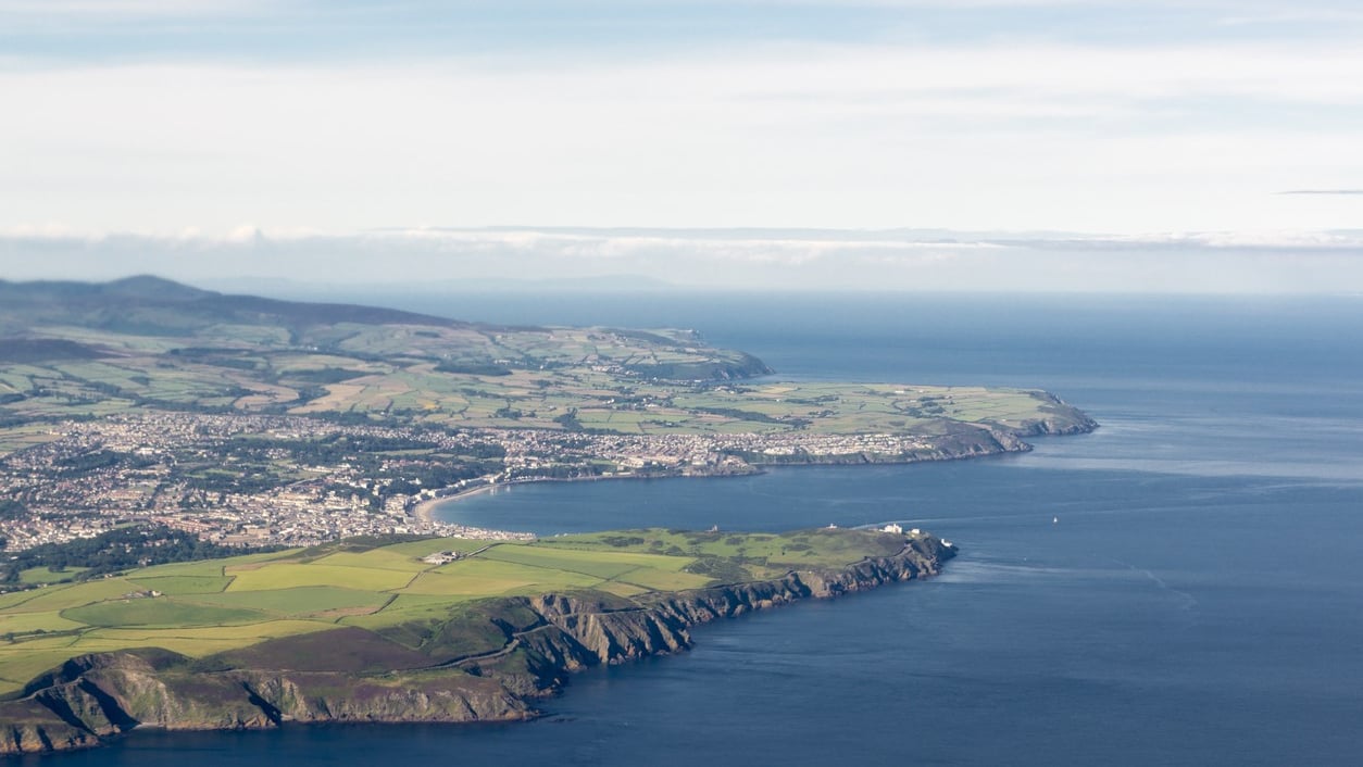 Man loses visa appeal after working for 