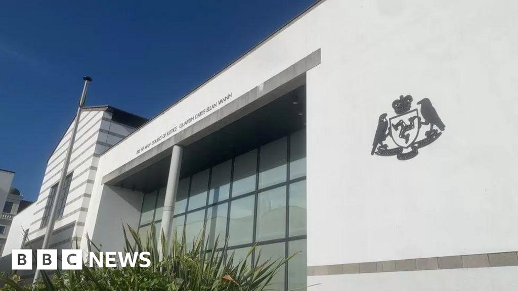 Man who sexually assaulted sleeping woma