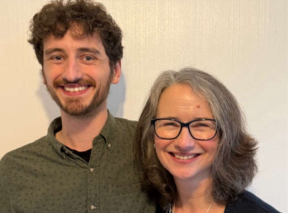 Man's half-marathon will raise cash