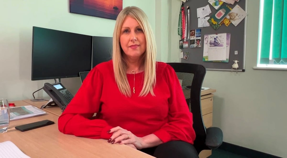 Manx Care details how it plans to stick 